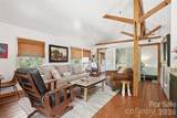 723 Highland Road - Photo 28