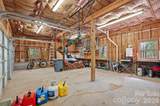 723 Highland Road - Photo 30