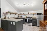 723 Highland Road - Photo 31