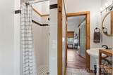 723 Highland Road - Photo 33