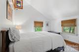 723 Highland Road - Photo 34