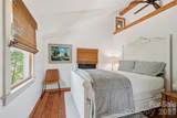 723 Highland Road - Photo 35