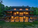 723 Highland Road - Photo 36