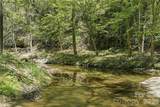 723 Highland Road - Photo 40