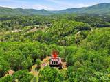 723 Highland Road - Photo 43