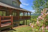 723 Highland Road - Photo 44