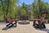 723 Highland Road - Photo 45