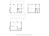 723 Highland Road - Photo 46