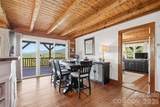 723 Highland Road - Photo 6