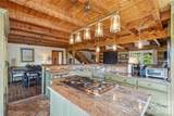 723 Highland Road - Photo 7