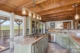 723 Highland Road - Photo 8