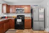 2046 Park Drive - Photo 11