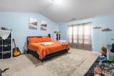 2046 Park Drive - Photo 13