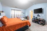 2046 Park Drive - Photo 14