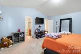 2046 Park Drive - Photo 15