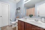 2046 Park Drive - Photo 16