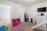 2046 Park Drive - Photo 18