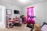 2046 Park Drive - Photo 21