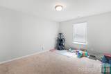 2046 Park Drive - Photo 24