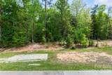 2046 Park Drive - Photo 26
