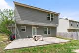 2046 Park Drive - Photo 27