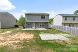 2046 Park Drive - Photo 28
