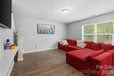 2046 Park Drive - Photo 6