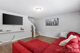 2046 Park Drive - Photo 7