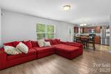 2046 Park Drive - Photo 8