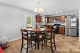 2046 Park Drive - Photo 9