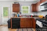 2046 Park Drive - Photo 10