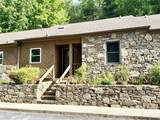 44 Sagebrush Circle - Photo 1