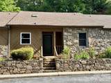 44 Sagebrush Circle - Photo 2