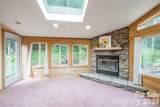 44 Sagebrush Circle - Photo 11