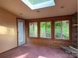 44 Sagebrush Circle - Photo 12