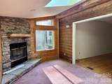 44 Sagebrush Circle - Photo 13