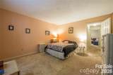 44 Sagebrush Circle - Photo 14