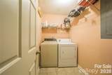 44 Sagebrush Circle - Photo 15