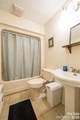 44 Sagebrush Circle - Photo 16