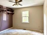44 Sagebrush Circle - Photo 17
