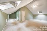 44 Sagebrush Circle - Photo 18
