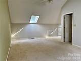 44 Sagebrush Circle - Photo 19