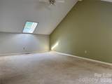 44 Sagebrush Circle - Photo 20