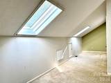 44 Sagebrush Circle - Photo 21