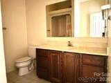 44 Sagebrush Circle - Photo 22