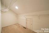 44 Sagebrush Circle - Photo 23