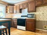 44 Sagebrush Circle - Photo 4