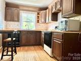 44 Sagebrush Circle - Photo 5