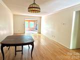 44 Sagebrush Circle - Photo 6