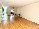 44 Sagebrush Circle - Photo 7